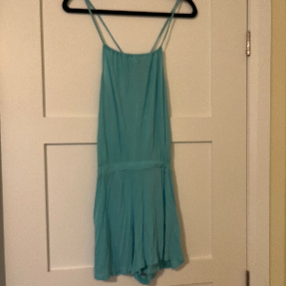 H&M Romper - Picture 2 of 5